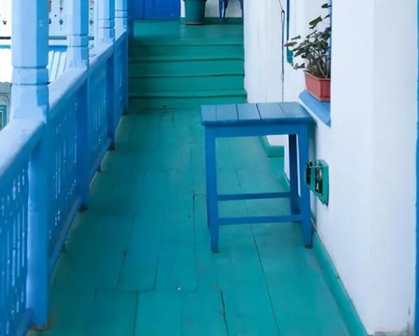 红花岗漏水检测